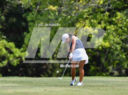 Thumbnail 3 in UIL 5A State Championship photogallery.