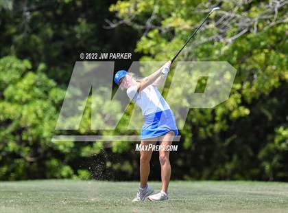Thumbnail 2 in UIL 5A State Championship photogallery.