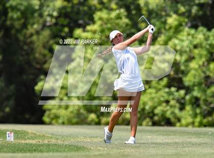 Thumbnail 3 in UIL 5A State Championship photogallery.