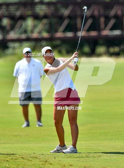 Thumbnail 2 in UIL 5A State Championship photogallery.