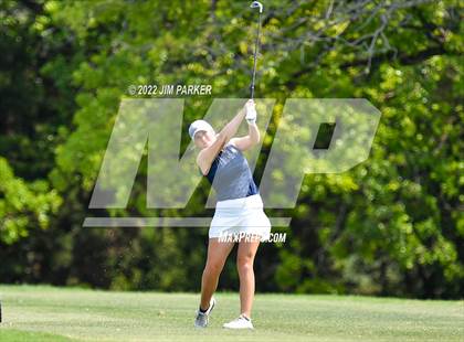 Thumbnail 1 in UIL 5A State Championship photogallery.