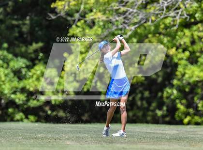 Thumbnail 2 in UIL 5A State Championship photogallery.