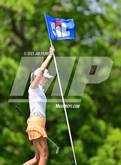 Thumbnail 3 in UIL 5A State Championship photogallery.