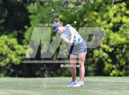 Thumbnail 2 in UIL 5A State Championship photogallery.