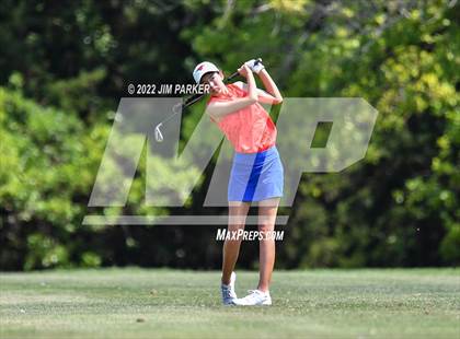 Thumbnail 3 in UIL 5A State Championship photogallery.