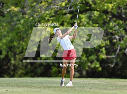 Thumbnail 3 in UIL 5A State Championship photogallery.