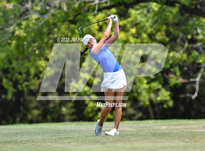 Thumbnail 1 in UIL 5A State Championship photogallery.