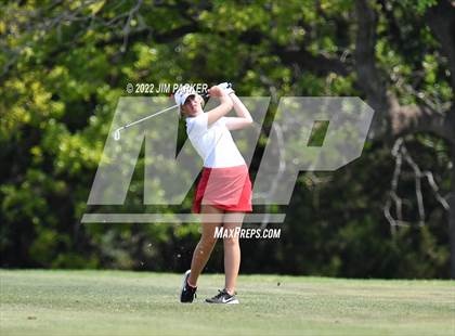 Thumbnail 1 in UIL 5A State Championship photogallery.