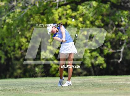 Thumbnail 3 in UIL 5A State Championship photogallery.