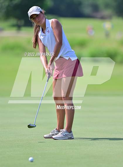 Thumbnail 1 in UIL 5A State Championship photogallery.
