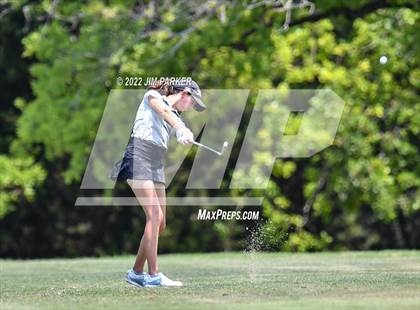 Thumbnail 2 in UIL 5A State Championship photogallery.
