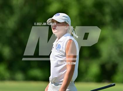 Thumbnail 3 in UIL 5A State Championship photogallery.