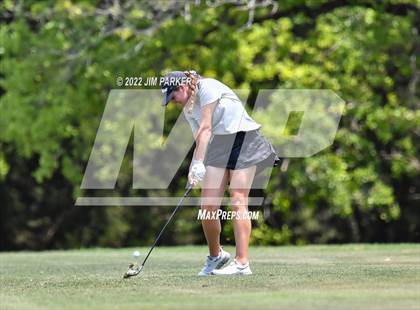 Thumbnail 2 in UIL 5A State Championship photogallery.