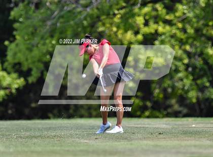Thumbnail 1 in UIL 5A State Championship photogallery.