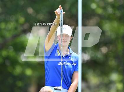 Thumbnail 2 in UIL 5A State Championship photogallery.