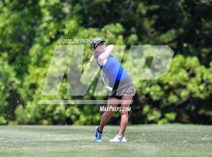 Thumbnail 2 in UIL 5A State Championship photogallery.