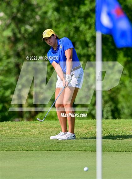 Thumbnail 3 in UIL 5A State Championship photogallery.