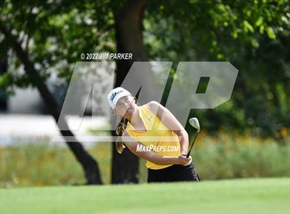 Thumbnail 1 in UIL 5A State Championship photogallery.