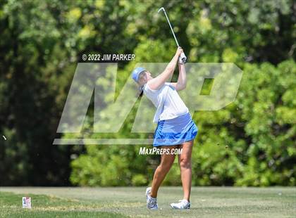 Thumbnail 2 in UIL 5A State Championship photogallery.