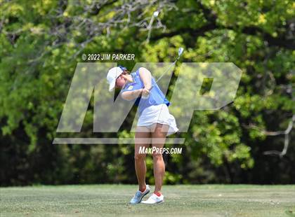 Thumbnail 1 in UIL 5A State Championship photogallery.