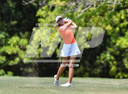 Thumbnail 2 in UIL 5A State Championship photogallery.