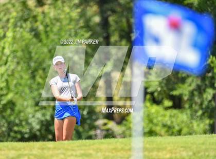 Thumbnail 1 in UIL 5A State Championship photogallery.