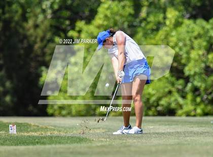 Thumbnail 3 in UIL 5A State Championship photogallery.