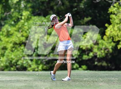 Thumbnail 3 in UIL 5A State Championship photogallery.