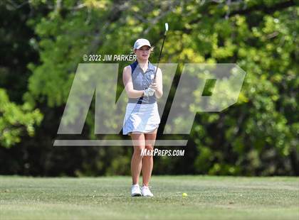 Thumbnail 1 in UIL 5A State Championship photogallery.