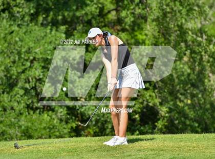 Thumbnail 1 in UIL 5A State Championship photogallery.