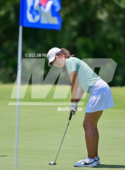 Thumbnail 2 in UIL 5A State Championship photogallery.