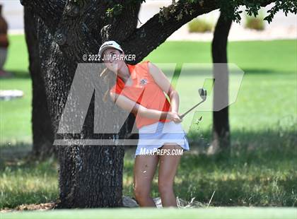 Thumbnail 3 in UIL 5A State Championship photogallery.