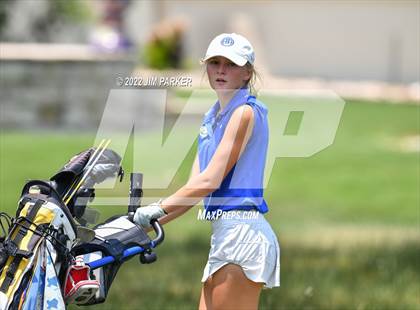 Thumbnail 3 in UIL 5A State Championship photogallery.