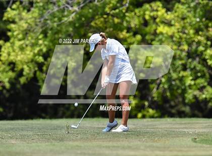 Thumbnail 2 in UIL 5A State Championship photogallery.