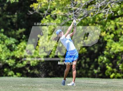 Thumbnail 1 in UIL 5A State Championship photogallery.