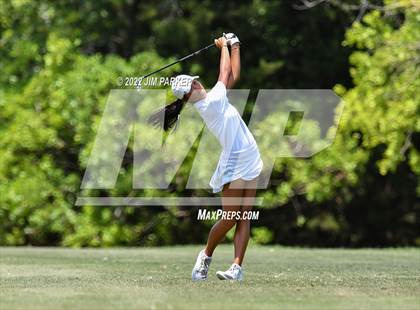 Thumbnail 3 in UIL 5A State Championship photogallery.
