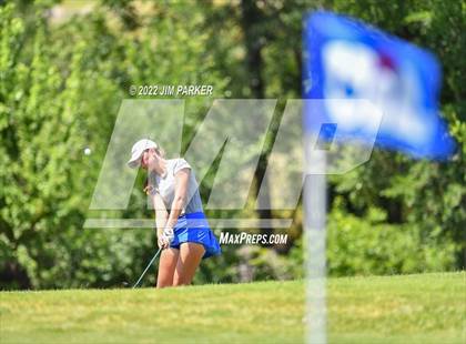 Thumbnail 3 in UIL 5A State Championship photogallery.