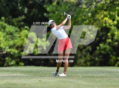 Thumbnail 3 in UIL 5A State Championship photogallery.