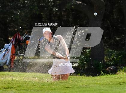Thumbnail 3 in UIL 5A State Championship photogallery.