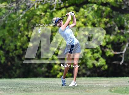 Thumbnail 1 in UIL 5A State Championship photogallery.