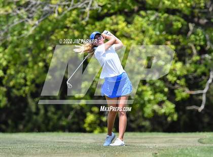Thumbnail 1 in UIL 5A State Championship photogallery.