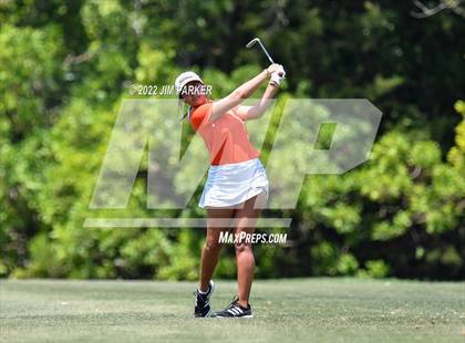 Thumbnail 2 in UIL 5A State Championship photogallery.