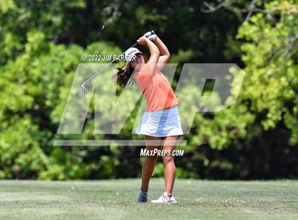 Thumbnail 1 in UIL 5A State Championship photogallery.