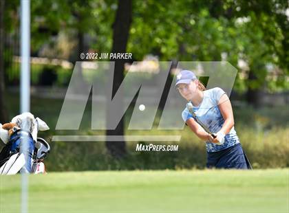 Thumbnail 1 in UIL 5A State Championship photogallery.