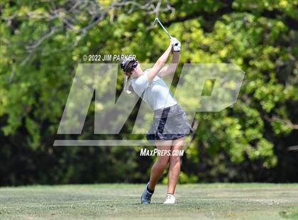 Thumbnail 3 in UIL 5A State Championship photogallery.