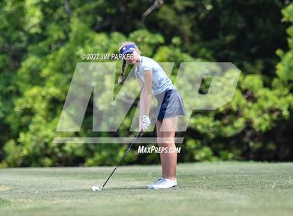 Thumbnail 3 in UIL 5A State Championship photogallery.