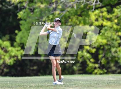 Thumbnail 3 in UIL 5A State Championship photogallery.