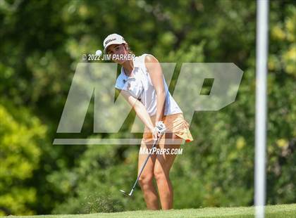 Thumbnail 2 in UIL 5A State Championship photogallery.
