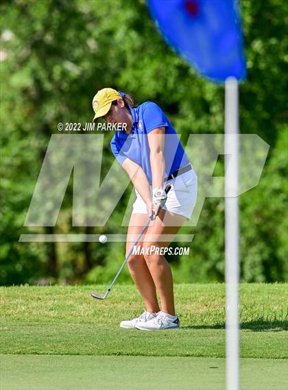 Thumbnail 2 in UIL 5A State Championship photogallery.