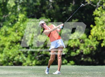 Thumbnail 2 in UIL 5A State Championship photogallery.